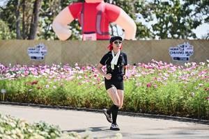 BIB: 
                            <button type="button" onclick="openModal(27798663)" class="btn btn-primary btn-sm float-right btn-popup" data-toggle="modal" data-target=".modal-high-quality">
                        <i class="fas fa-shopping-cart"></i> Add to Cart
                    </button>
                                            <button type="button" onclick="isThisMe(27798663, true)" class="btn btn-success btn-sm float-right btn-popup btn-isme hidden" data-toggle="tooltip" data-placement="bottom" title="นี่คือรูปของคุณใช่ไหม คลิกที่นี่เพื่อเอาเข้าอัลบั้ม">
                        <i class="fas fa-plus"></i> Add to album
                    </button>
                    <button type="button" onclick="isThisMe(27798663, false)" class="btn btn-warning btn-sm float-right btn-popup btn-isnotme hidden">
                        <i class="fas fa-ban"></i> Remove from album
                    </button>